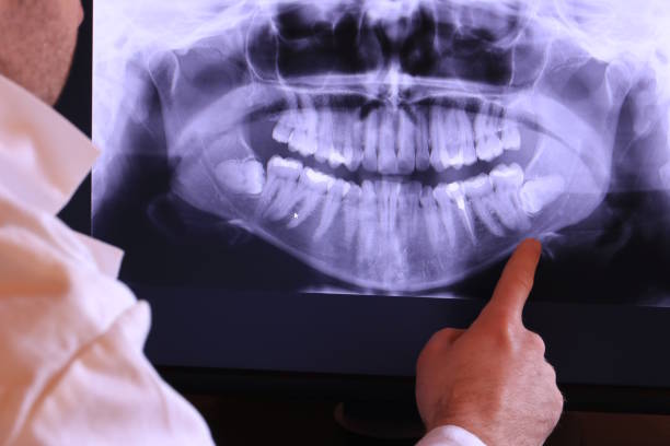 Best 24-Hour Emergency Dentist in Nolanville, TX