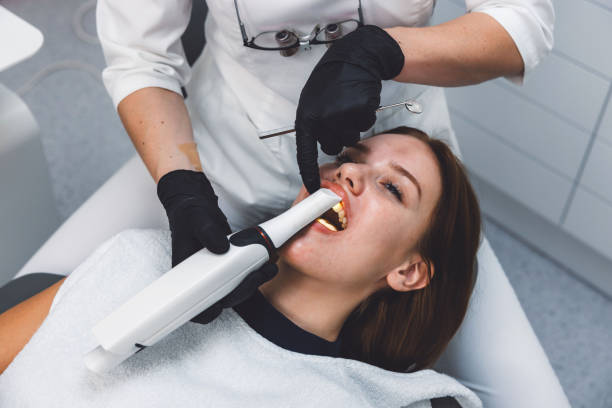 Best Emergency Treatment for Toothache in Nolanville, TX